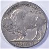 Image 2 : 1926-S BUFFALO NICKEL, VF