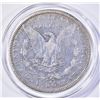 Image 2 : 1885-S MORGAN DOLLAR, AU