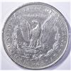 Image 2 : 1901 MORGAN DOLLAR  AU/BU