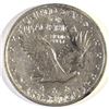 Image 2 : 1920-S STANDING LIBERTY QUARTER AU