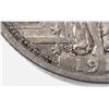 Image 2 : 1917-S TYPE 1 STANDING LIBERTY QUARTER  XF