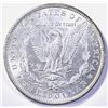 Image 2 : 1881 MORGAN DOLLAR, CH BU