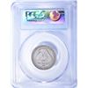 Image 4 : 1917 TYPE-1 STANDING LIBERTY QUARTER, PCGS XF-40