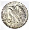 Image 3 : 1945 WALKING LIBERTY HALF DOLLAR, NGC MS-64