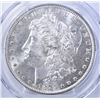Image 2 : 1879-S MORGAN DOLLAR, PCGS MS-64