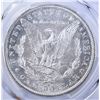 Image 3 : 1879-S MORGAN DOLLAR, PCGS MS-64