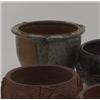 Image 1 : David Cressey Prototypical hanging pot