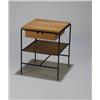 Image 1 : Paul McCobb Nightstand