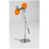 Image 1 : Susumu Shingu Kinetic Sculpture