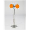 Image 2 : Susumu Shingu Kinetic Sculpture