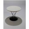 Image 1 : Isamu Noguchi Side Table
