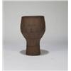 Image 1 : David Cressey Large chalice
