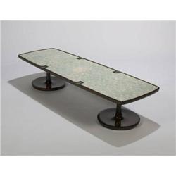 Paul László Coffee table