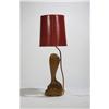 Image 1 : F. F. Kern Table lamp Laszlo