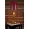Image 2 : F. F. Kern Table lamp Laszlo