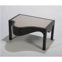 Paul László Side table