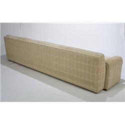 Paul László Sofa Maria Kipp