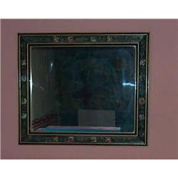 Paul László Mirror