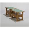 Image 1 : Paul László End tables (2)