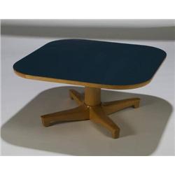 Paul László Coffee table