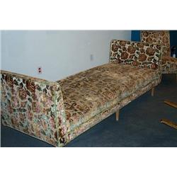 Paul László Daybed