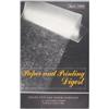 Image 8 : Gyorgy Kepes Paper and Digest 1938 Prestini