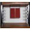 Image 3 : George Nelson Comprehensive Storage System (CSS)