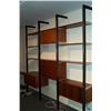 Image 1 : George Nelson Comprehensive Storage System (CSS)