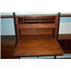 Image 2 : George Nelson Comprehensive Storage System (CSS)