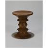 Image 1 : Ray Eames Time Life stool