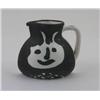 Image 1 : Pablo Picasso Ceramic pitcher
