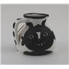 Image 3 : Pablo Picasso Ceramic pitcher