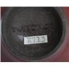 Image 3 : Gertrud and Otto Natzler Sang reduction glaze wit