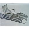 Image 1 : Marcel Breuer Chaise lounge (model no. 313)