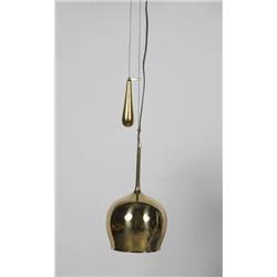 Paavo Tynell Hanging Light