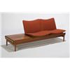 Image 1 : Hans Olsen, Attributed Modular settee