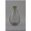 Image 1 : A. D. Copier Glass Vase