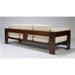 Tobias Scarpa Bastiano sofa