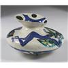 Image 5 : Salvatore Meli Glazed ceramic vessel