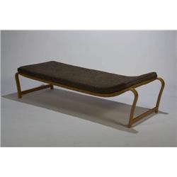 Bruno Mathsson Daybed