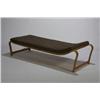 Image 1 : Bruno Mathsson Daybed