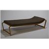Image 2 : Bruno Mathsson Daybed