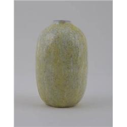 Marcello Fantoni Small vase