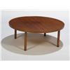 Image 1 : Ejner Larsen Teak Coffee table