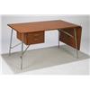 Image 1 : Borge Mogenson Desk