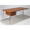 Image 2 : Borge Mogenson Desk