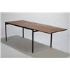 Image 2 : Cees Braakman Table and 6 chairs