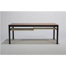 Cees Braakman Coffee table