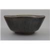 Image 1 : Bernard Leach Bowl with glaze chip