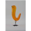 Image 1 : Alessandro Pianon Glass Bird
